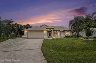 [Address not provided], Palm Bay, FL 32907 - Photo 2