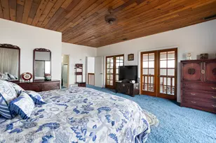 3295 S Hwy A1A, Melbourne Beach, FL 32951 - Photo 20