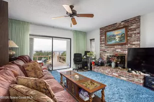 3295 S Hwy A1A, Melbourne Beach, FL 32951 - Photo 24