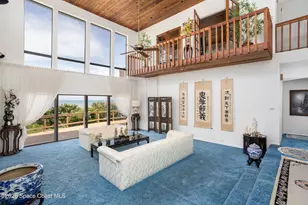 3295 S Hwy A1A, Melbourne Beach, FL 32951 - Photo 4