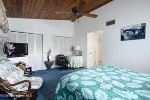 3295 S Hwy A1A, Melbourne Beach, FL 32951 - Photo 28