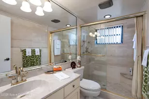 3295 S Hwy A1A, Melbourne Beach, FL 32951 - Photo 30