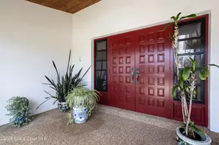 3295 S Hwy A1A, Melbourne Beach, FL 32951 - Photo 18