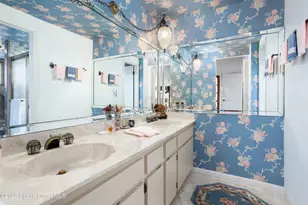 3295 S Hwy A1A, Melbourne Beach, FL 32951 - Photo 32