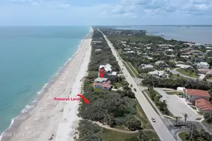 3295 S Hwy A1A, Melbourne Beach, FL 32951 - Photo 34