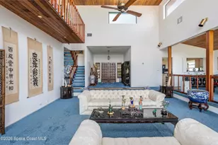3295 S Hwy A1A, Melbourne Beach, FL 32951 - Photo 36