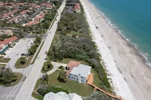 3295 S Hwy A1A, Melbourne Beach, FL 32951 - Photo 16
