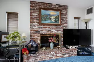 3295 S Hwy A1A, Melbourne Beach, FL 32951 - Photo 26