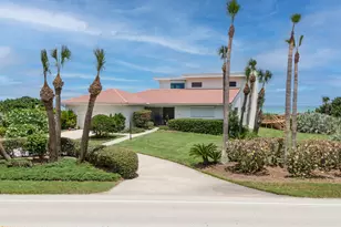 3295 S Hwy A1A, Melbourne Beach, FL 32951 - Photo 1