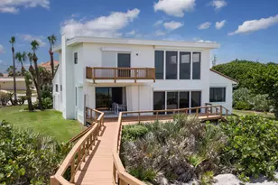 3295 S Hwy A1A, Melbourne Beach, FL 32951 - Photo 12