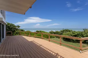 3295 S Hwy A1A, Melbourne Beach, FL 32951 - Photo 10
