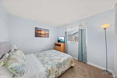 158 Via De La Reina, Merritt Island, FL 32953 - Photo 22