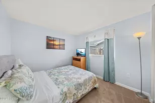 158 Via De La Reina, Merritt Island, FL 32953 - Photo 22