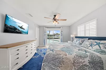 158 Via De La Reina, Merritt Island, FL 32953 - Photo 16