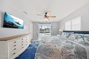 158 Via De La Reina, Merritt Island, FL 32953 - Photo 16