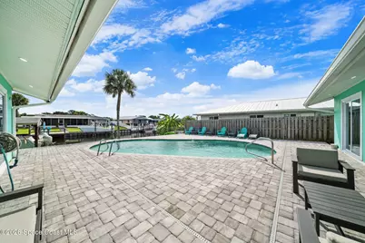 158 Via De La Reina, Merritt Island, FL 32953 - Photo 26