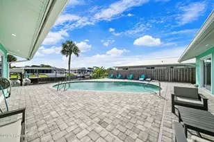 158 Via De La Reina, Merritt Island, FL 32953 - Photo 26