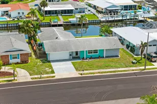 158 Via De La Reina, Merritt Island, FL 32953 - Photo 36