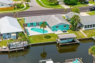 158 Via De La Reina, Merritt Island, FL 32953 - Photo 38