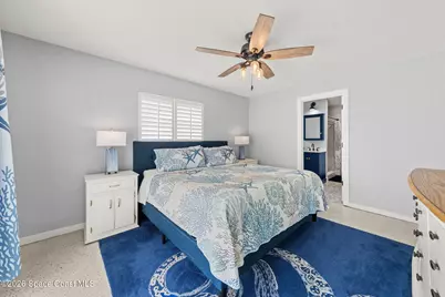 158 Via De La Reina, Merritt Island, FL 32953 - Photo 14