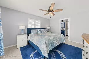 158 Via De La Reina, Merritt Island, FL 32953 - Photo 14