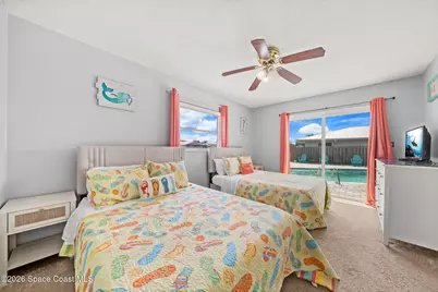 158 Via De La Reina, Merritt Island, FL 32953 - Photo 24