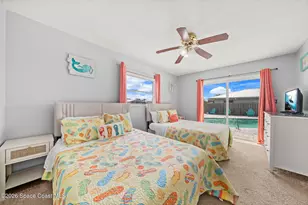 158 Via De La Reina, Merritt Island, FL 32953 - Photo 24