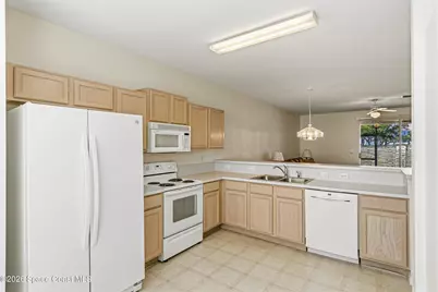 3318 Cutty Sark Way, Indialantic, FL 32903 - Photo 6
