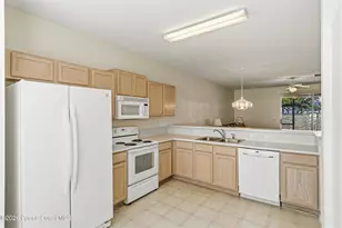 3318 Cutty Sark Way, Indialantic, FL 32903 - Photo 6