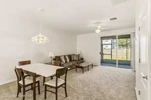 3318 Cutty Sark Way, Indialantic, FL 32903 - Photo 16