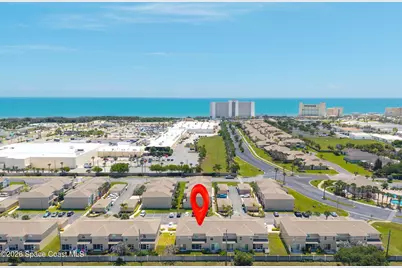 3318 Cutty Sark Way, Indialantic, FL 32903 - Photo 36