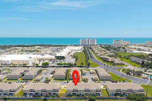 3318 Cutty Sark Way, Indialantic, FL 32903 - Photo 36