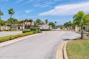3318 Cutty Sark Way, Indialantic, FL 32903 - Photo 46