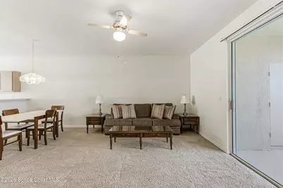 3318 Cutty Sark Way, Indialantic, FL 32903 - Photo 12