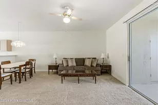 3318 Cutty Sark Way, Indialantic, FL 32903 - Photo 12