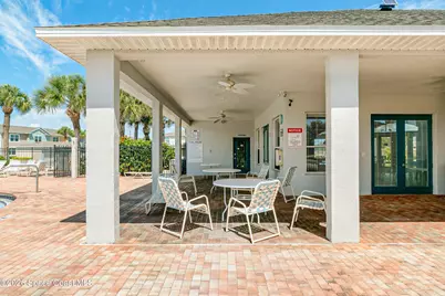 3318 Cutty Sark Way, Indialantic, FL 32903 - Photo 44