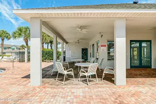 3318 Cutty Sark Way, Indialantic, FL 32903 - Photo 44