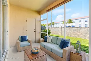 3318 Cutty Sark Way, Indialantic, FL 32903 - Photo 32