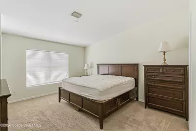 3318 Cutty Sark Way, Indialantic, FL 32903 - Photo 22