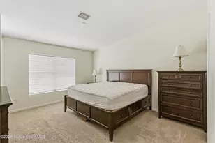 3318 Cutty Sark Way, Indialantic, FL 32903 - Photo 22