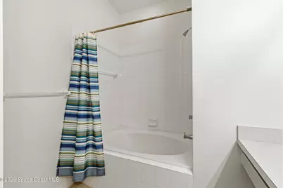 3318 Cutty Sark Way, Indialantic, FL 32903 - Photo 26