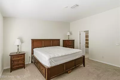 3318 Cutty Sark Way, Indialantic, FL 32903 - Photo 24