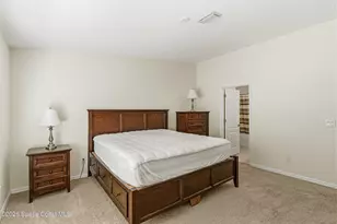 3318 Cutty Sark Way, Indialantic, FL 32903 - Photo 24