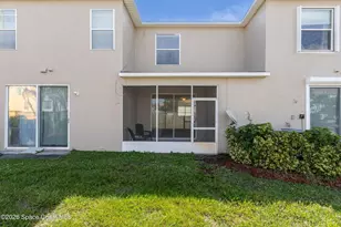 3318 Cutty Sark Way, Indialantic, FL 32903 - Photo 34