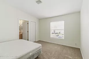 3318 Cutty Sark Way, Indialantic, FL 32903 - Photo 28