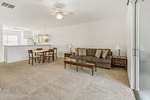 3318 Cutty Sark Way, Indialantic, FL 32903 - Photo 10