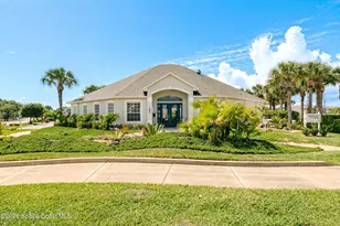 3318 Cutty Sark Way, Indialantic, FL 32903 - Photo 42