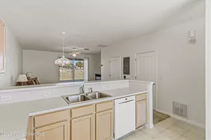 3318 Cutty Sark Way, Indialantic, FL 32903 - Photo 8