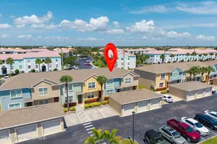3318 Cutty Sark Way, Indialantic, FL 32903 - Photo 38