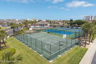 3318 Cutty Sark Way, Indialantic, FL 32903 - Photo 50